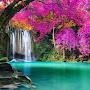 @Naida03d
