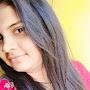 @Rakhirawat-om4vb