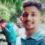 @akhiljoseph7769