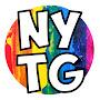 @NotYourTypicalGamer