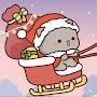 @Itz_Ellyen
