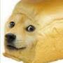 @dogebread-mi9el