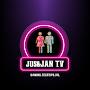 Jus&Jan TV