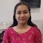 @nidhibhelawe4147