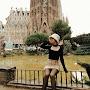 @naoko_tyan