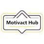 @Motivation-u9h