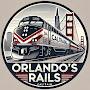 @Orlando_Rails