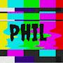 Phil