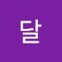 @건달-q9c