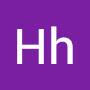 @hojek