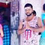@Januyadavofficial