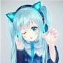 @Liya_lion