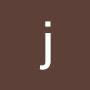@jackstraw7413
