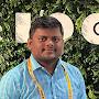 @SatyajitBehera319