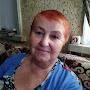 @ОльгаБогослова-с9р