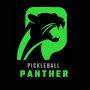 @PickleballPanther