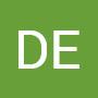 @de828