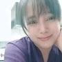 @itsrainjel4945