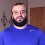 @bassamabdelnabi3117