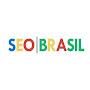 @agenciaseobrasil