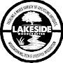 @lakesidewoodcrafter8904