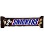 Snickers