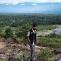 @MukhtarNasution-v4r