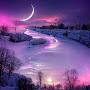 @riskahamaliah1438