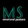 @Motivationalspeakers2