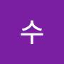 @진수-h9k9g