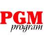 @pgmdrums