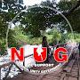 @letsstudyenglishtogether7448