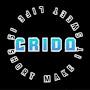 @crido20