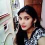 @Kamlesh-kumari786