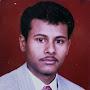 @mohammadabulhasan679