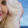 @иринаАйнетдинова-ж9д