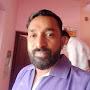 @AliKunjumoidhu