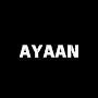 @AyaanZubair1