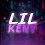 L1l_keny