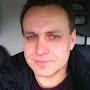 @alexanderbenkendorf8540