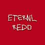 eternl redd