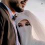 @عائشةحميراء-ق1ف