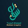 Yousef_Motion