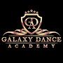 @GalaxyDanceAcademySG