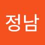 @황정남-j6g