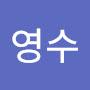 @조영수-l1i