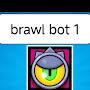 @brawlbot1_bto