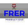 @frerproductions8710