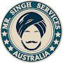 @mrsinghservices6453
