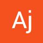 @ajalbrecht9956